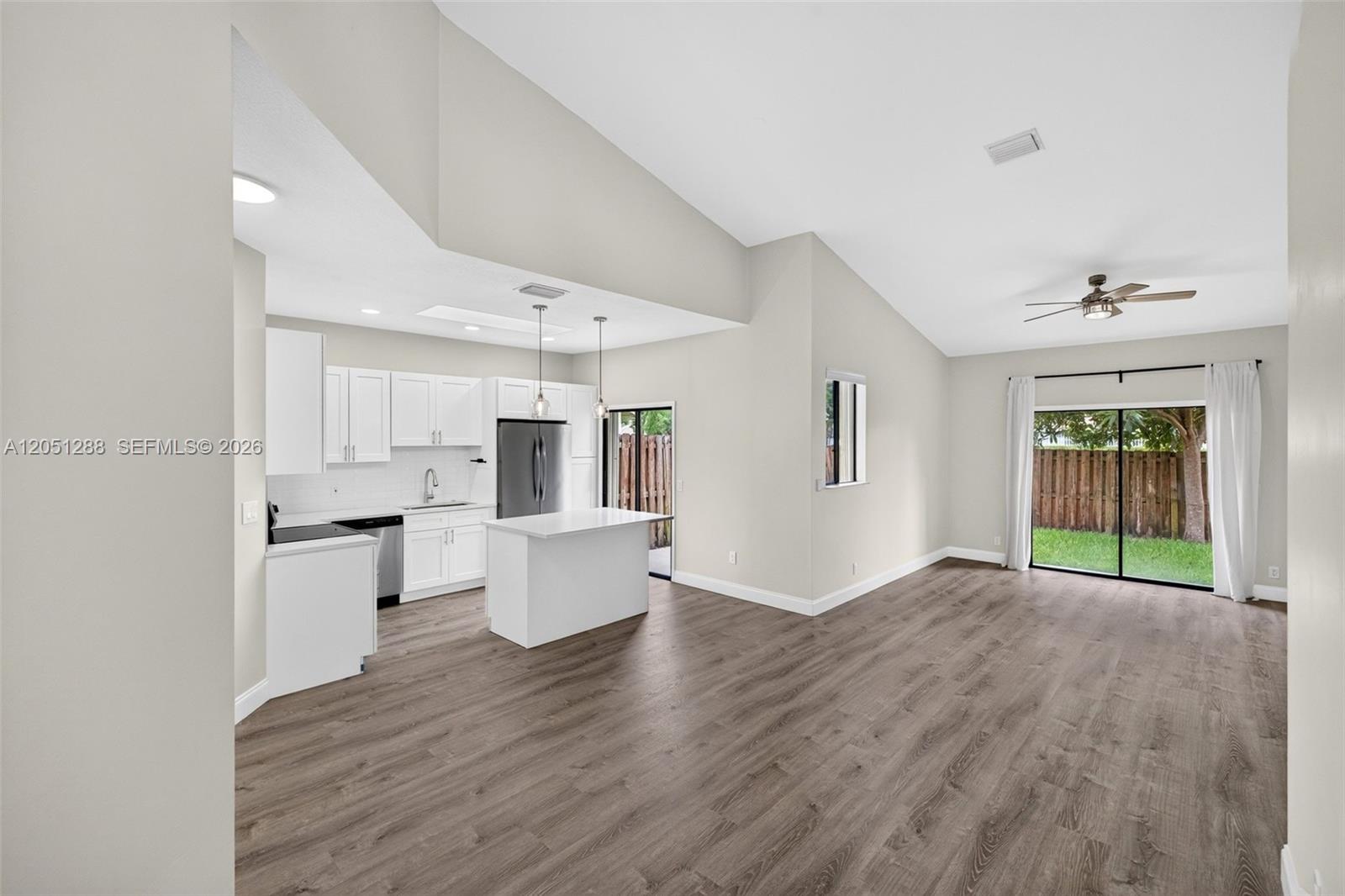 Residential in Boynton Beach 5