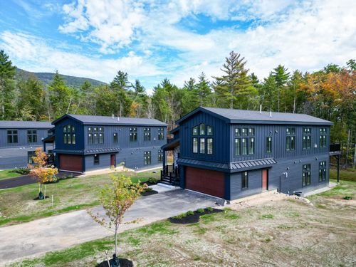 13-Lot 13 Hidden Glade Drive, Bartlett, NH, 03845 | Card Image