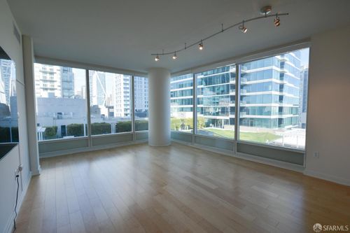 807-425 1st St, San Francisco, CA, 94105-4622 | Card Image