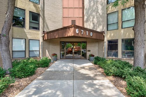 315-6710 Vernon Ave S, Edina, MN, 55436-1834 | Card Image