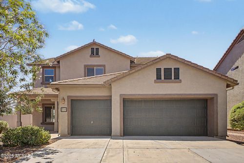 33840 S Miner Rd, Red Rock, AZ, 85145-5028 | Card Image