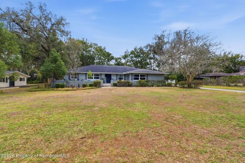 240 Olive St, Brooksville, FL, 34601-2128 | Card Image