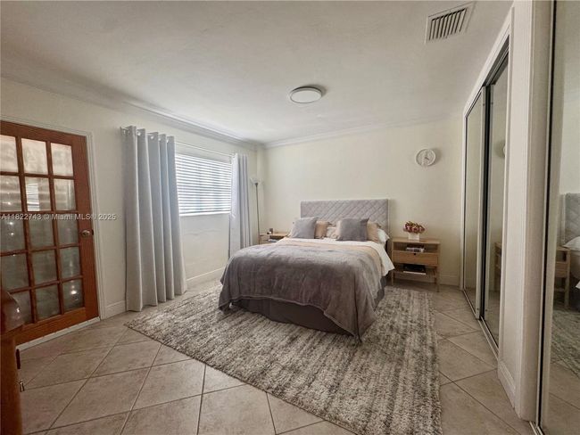 APT-7 - 3801 Ne 22 Nd Ter, Home with 1 bedrooms, 1 bathrooms and null parking in Lighthouse Point FL | Image 9