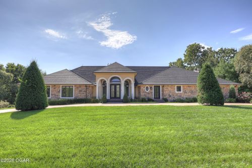 1302 Cambridge St, Joplin, MO, 64801-9500 | Card Image