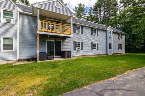 28-37 Alice Dr, Concord, NH, 03303-2037 | Card Image