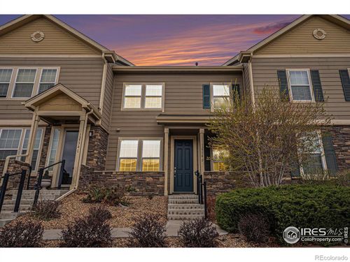 unit-d-12774 Leyden St, Thornton, CO, 80602-5267 | Card Image