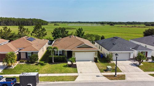 4553 Baler Trails Dr, SAINT CLOUD, FL, 34772-8983 | Card Image