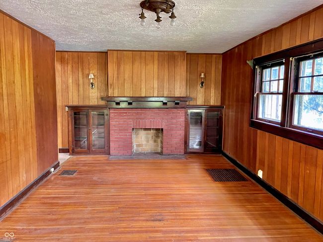 505 W 40 Th St, Home with 0 bedrooms, 0 bathrooms and null parking in Indianapolis IN | Image 39