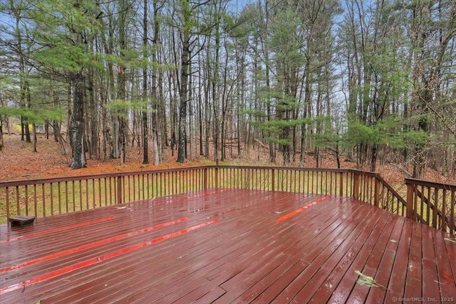 29 Stephanie Ct, House other with 4 bedrooms, 3 bathrooms and null parking in Durham CT | Image 32