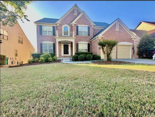 1513 Wedmore Ct Se, Smyrna, GA, 30080-3961 | Card Image