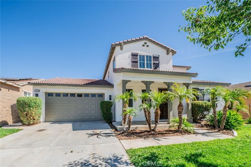 29078 Light Sails Ct, Menifee, CA, 92585-4110 | Card Image