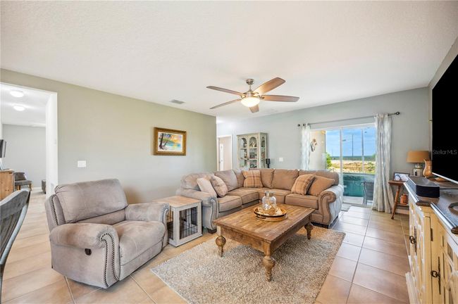 3560 Spring Creek Rd, House other with 3 bedrooms, 2 bathrooms and null parking in DUNDEE FL | Image 15