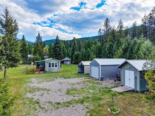 35 Vacation Rd, Troy, MT, 59935-8860 | Card Image