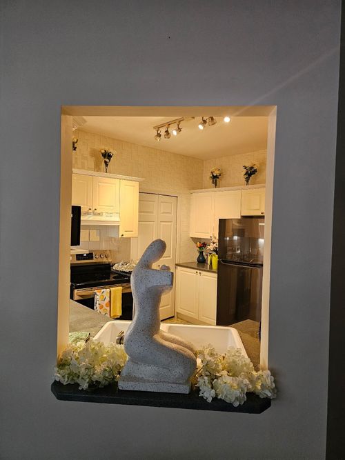 101-12088 66 Avenue, Surrey, BC, V3W1Z9 | Card Image