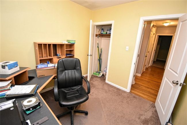 3940 Park Ave, House other with 4 bedrooms, 2 bathrooms and 4 parking in Prosperity PA | Image 22