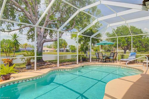 9005 Falcon Pointe Loop, FORT MYERS, FL, 33912-1476 | Card Image