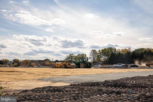 00 County Seat Hwy, GEORGETOWN, DE, 19947 | Card Image