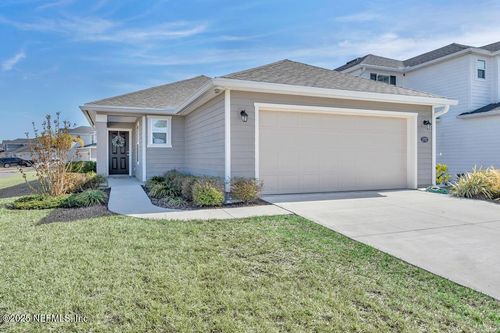 13753 Brookwater Dr, JACKSONVILLE, FL, 32256-6899 | Card Image