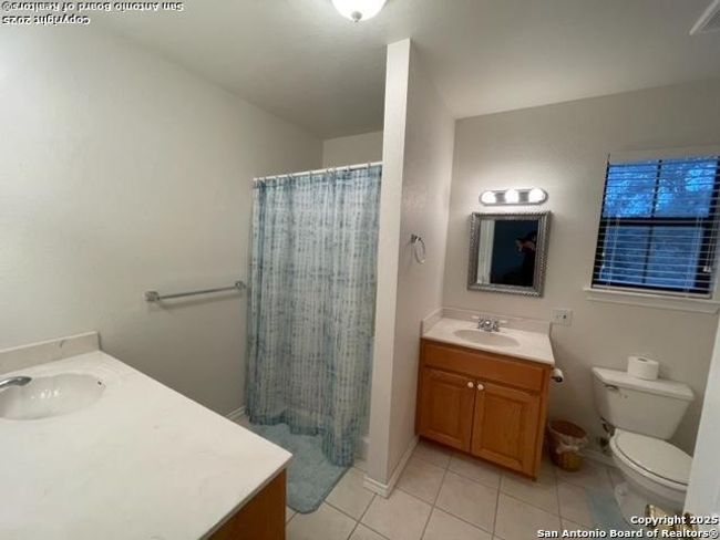 1049 Summit Ridge Dr, House other with 2 bedrooms, 2 bathrooms and null parking in New Braunfels TX | Image 17