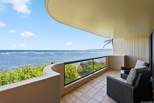 211-68-159 Au St, Waialua, HI, 96791-9439 | Card Image