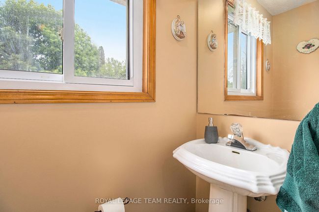 37 Faubert Ave, House other with 3 bedrooms, 4 bathrooms and 2 parking in Chesterville ON | Image 15