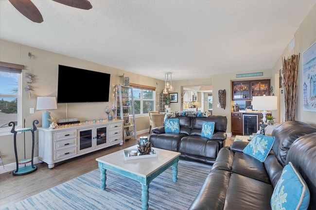 UNIT-408 - 4325 Gulf Of Mexico Dr, Condo with 2 bedrooms, 2 bathrooms and null parking in LONGBOAT KEY FL | Image 4