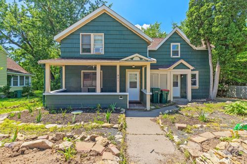 921 2nd St, Hudson, WI, 54016-1522 | Card Image
