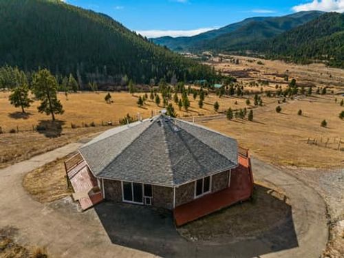 149 Bear Gulch Rd, Basin, MT, 59631-7718 | Card Image