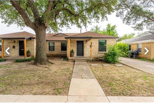 4920-4920 W University Blvd, Dallas, TX, 75209-3940 | Card Image