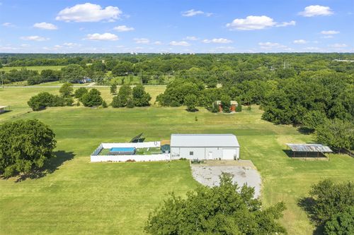 5 Hill Pl, Ardmore, OK, 73401-8124 | Card Image