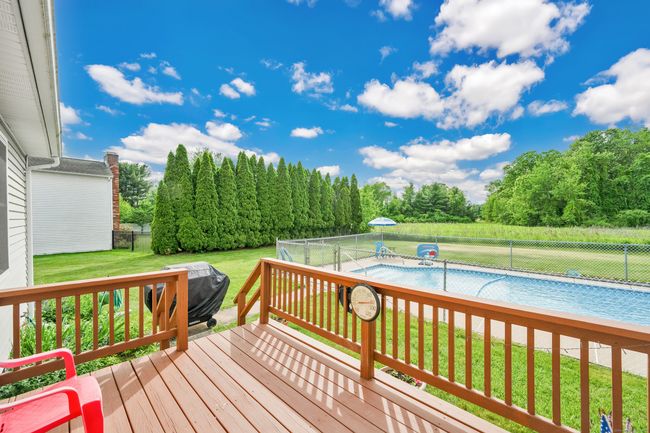 58 Spruceland Rd, House other with 4 bedrooms, 2 bathrooms and null parking in Enfield CT | Image 35