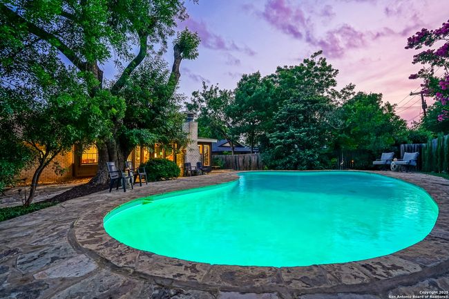 505 Winfield Blvd, House other with 4 bedrooms, 3 bathrooms and null parking in Windcrest TX | Image 71