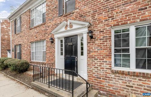 73-2517 Hydraulic Rd, CHARLOTTESVILLE, VA, 22901-2344 | Card Image