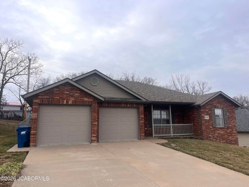 2132 Hastings Rd, Jefferson City, MO, 65109-5375 | Card Image