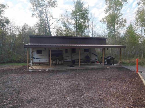 XXX Tolan Rd, Ossineke, MI, 49766 | Card Image