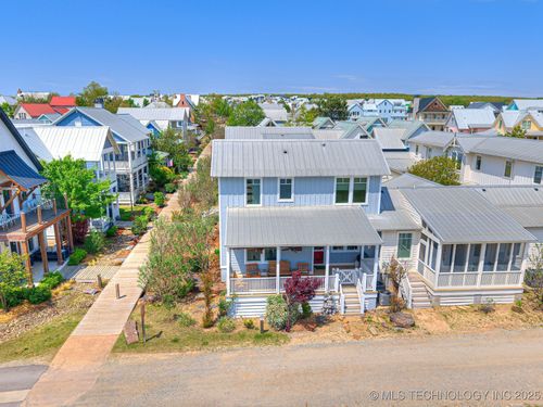 unit-f-29 Boardwalk, Carlton Lndg, OK, 74432-3679 | Card Image