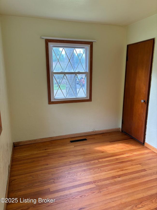Bedroom | Image 9