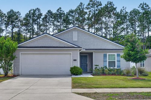 75 Rivertown Rd, Palm Coast, FL, 32137-9815 | Card Image