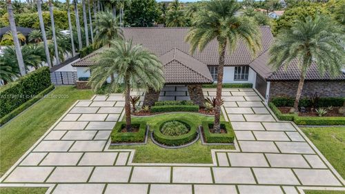 3811 Sw 129th Ave, Miami, FL, 33175-3309 | Card Image