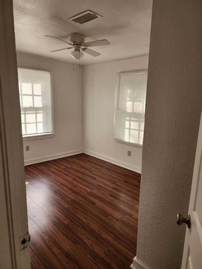 200 Houston Street, For Rent in Pottsboro Zoocasa