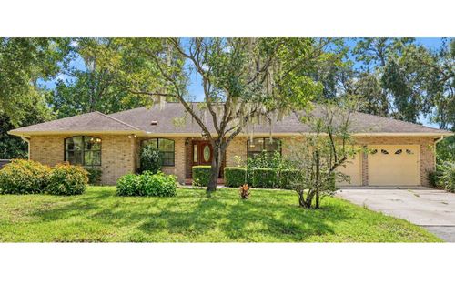 7729 Beachview St, Keystone Heights, FL, 32656-9505 | Card Image