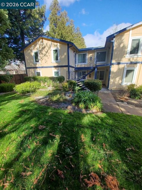 apt-15-1520 Schenone Ct, Concord, CA, 94521-3246 | Card Image