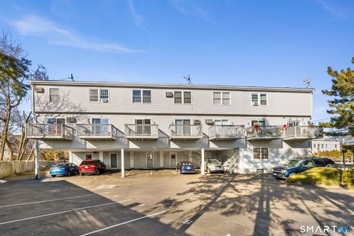 apt-7-133 Main St, Norwalk, CT, 06851-4650 | Card Image