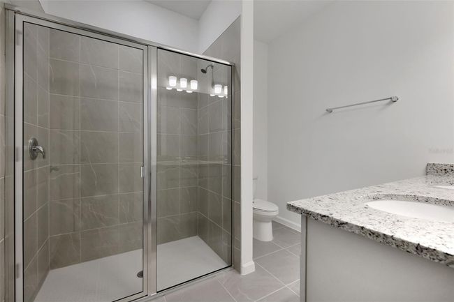 2920 Supermarine Loop, House other with 4 bedrooms, 2 bathrooms and null parking in TAVARES FL | Image 19