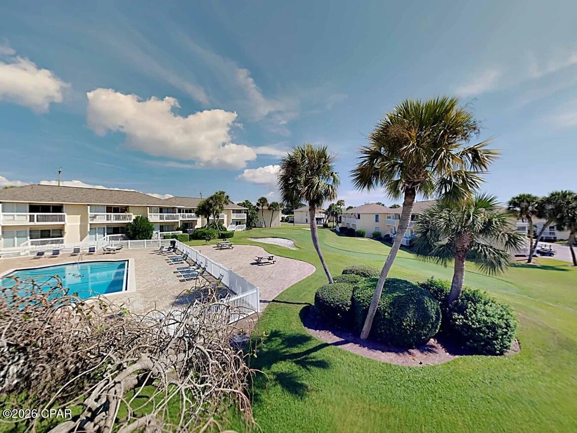 Residential in Destin 3
