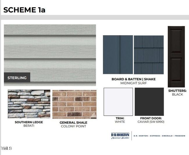 Scheme 1a | Image 24