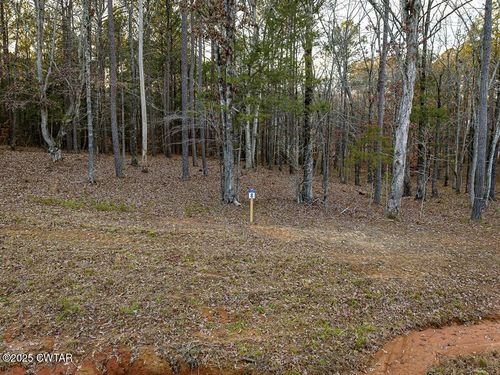 8 Stately Oak Dr, Huntingdon, TN, 38344 | Card Image