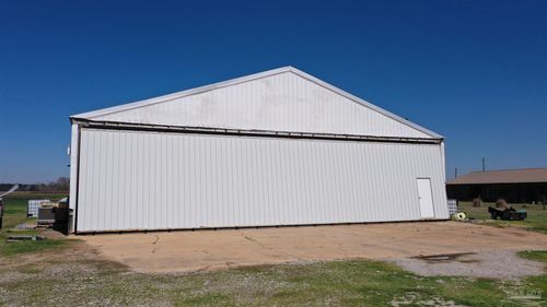 Lot 3 Mccullough Rd, Atmore, AL, 36502-0800 | Card Image