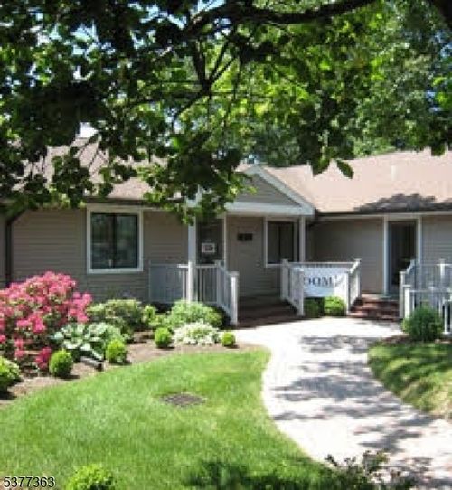 1630 State Route 31, Clinton, NJ, 08809-2056 | Card Image