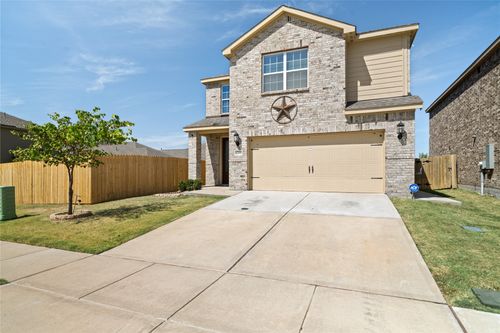 1200 Windermere Way, Princeton, TX, 75407-5780 | Card Image